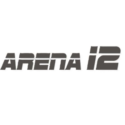 ARENA12