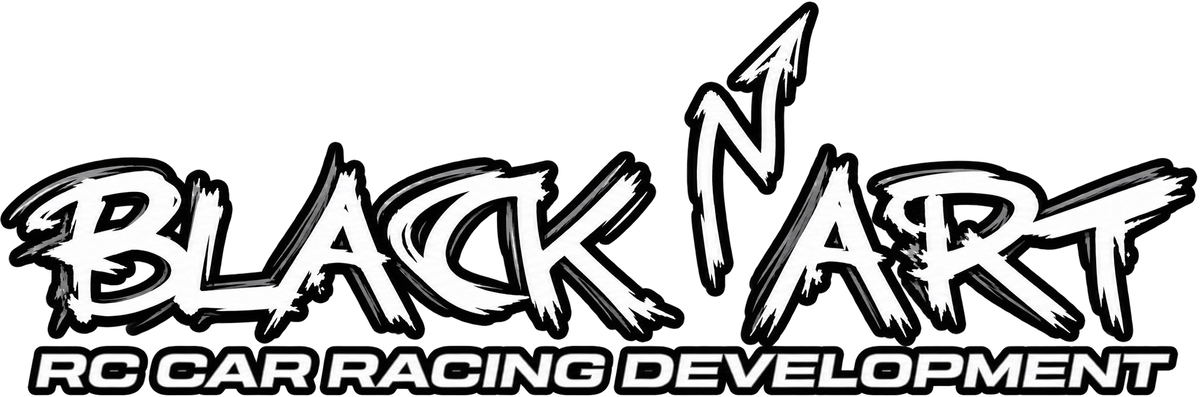 Black Art