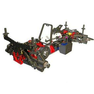 Option Parts C04