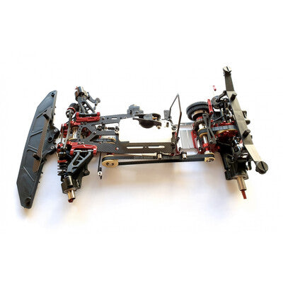 Spare Parts C804