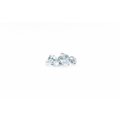 tire nut – 10 pcs
