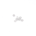Shims 3,2x6x0,5 front offset – 10pcs
