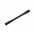 LabP1 235 Front bracket column