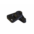 LabP1 235 steering horn