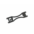 LabP1 235 Brace front end
