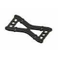 LabP1 235 Light Carbon Body mount