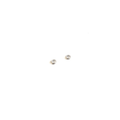 ALU FRONT SPRING RETAINER - 2PCS