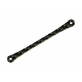 Front bracket