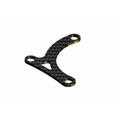 LabF102 FC UPPER ARM V2