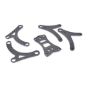 LabF102FRONT WIDE KIT XL
