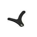 LabF102 FC braccio inf XL