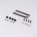 F102 CF link KIT