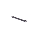 F102 CF link