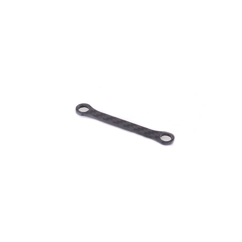 F102 CF link