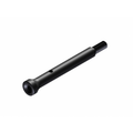 F102 shock extender
