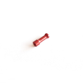 F102 servo column