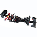 Capricorn F1-02 2021