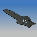 V3 CHASSIS