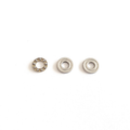 Thrust bearing