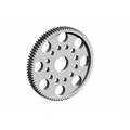 Diff spur gear 86t 64dp