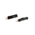 BATTERY MOUNT (2 PCS)