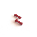 Brake upper column ( 2pcs )