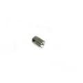 LAB P10 SR T12 PINION GEAR