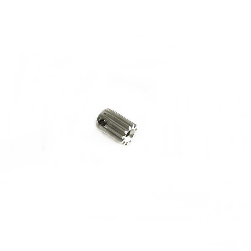 LAB P10 SR T11 PINION