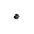 LAB P10 SR PIVOT INSERT (2PCS)