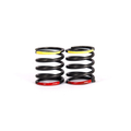big bore springs 1,8– kg 5,1  ( 2 pcs)