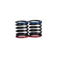 big bore springs wire 1,8– kg 4,6 ( 2 pcs)