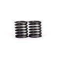 big bore springs wire 1,8– kg 3,9  ( 2 pcs)