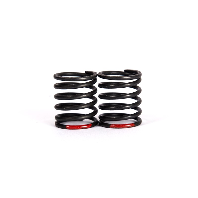 big bore springs wire 1,7– kg 3,8 ( 2 pcs)