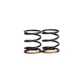 big bore springs wire 1,5– kg 3,6 ( 2 pcs)