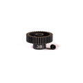 Pinion gear 38t