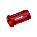REAR SPACER