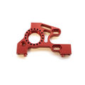 LAB C8 REAR BULKHEAD RIGHT EVO