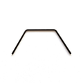 Stabilisator Hinten 2,6mm