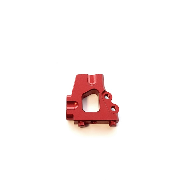 Lab C804 SL zentral bulkhead