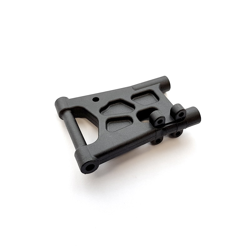Schwinge hinten unten C804