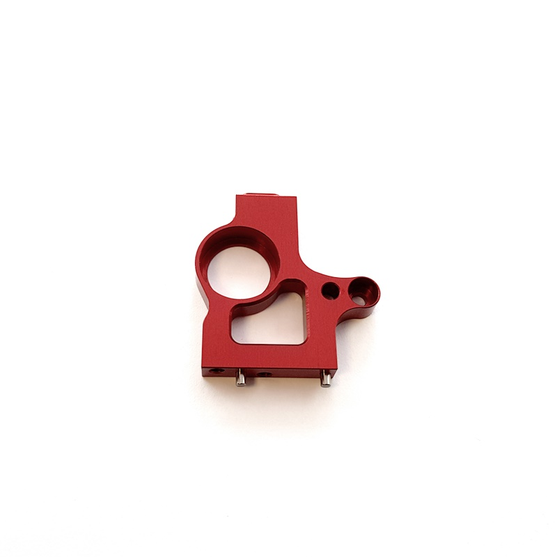 Lab C804 SL zentral bulkhead links