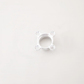 Radlager Precision Kit vorne einzeln
