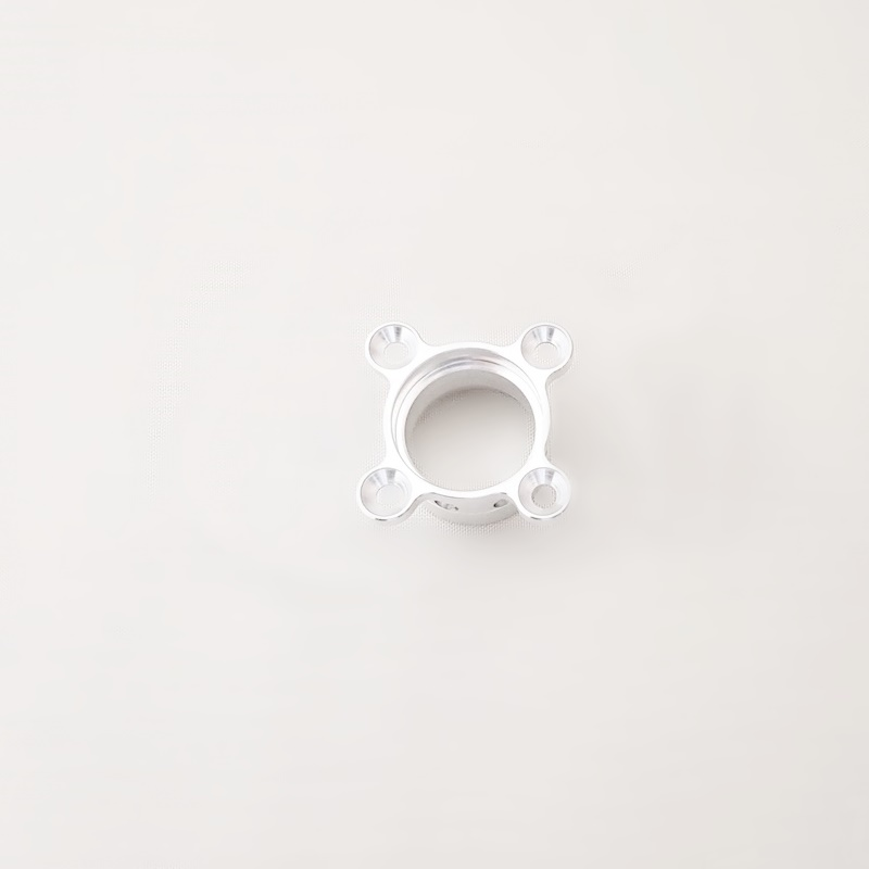 Radlager Precision Kit vorne einzeln