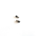 STEERING SHAFT (2PCS)
