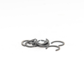 C ring ( 10pcs )