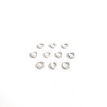 shim 3_6_1,5 – 10 pcs