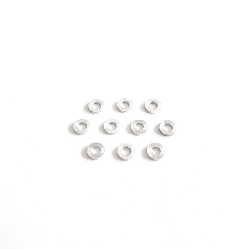 shim 3_6_1,5 – 10 pcs