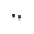 Flex system Kunststoff ( 2pcs )