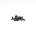 Senkkopfschraube m4x8 ( 10pcs )