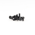 Senkkopfschrauben m4x10 ( 10pcs )